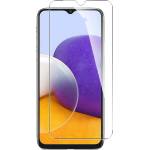 Samsung Стъклен протектор за Samsung Galaxy A22 A225
