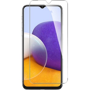 Samsung Стъклен протектор за Samsung Galaxy A22 A225