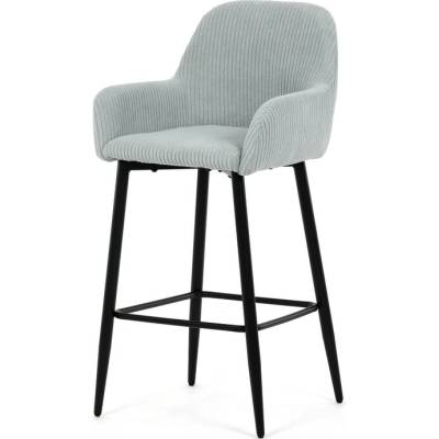 Sconto Zana Modrá / Čierna