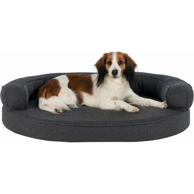 FLORENTINA sofa