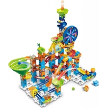 Vtech Marble Rush Ultimate Set XL100 E