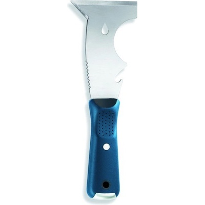 Špachtla multifunkčná