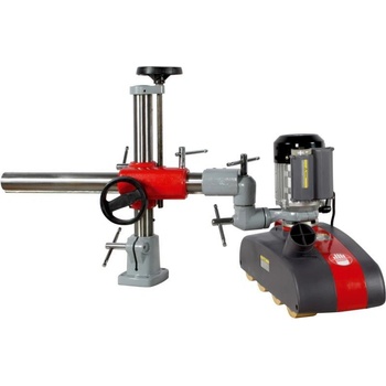 HOLZMANN Podávací zařízení SF 444N-8 400V