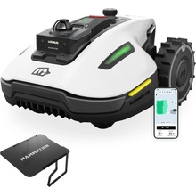 Mammotion YUKA mini 2 1000