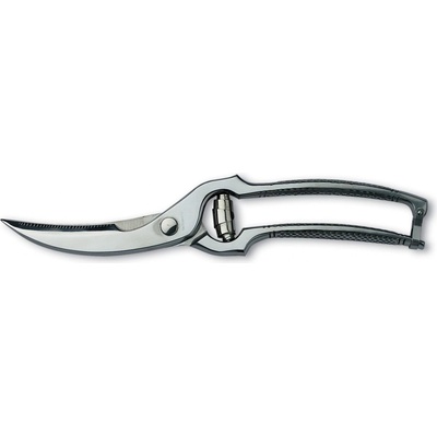 Nožnice na hydinu 25 cm Victorinox 7.6345