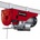 Einhell elektrický navijak Einhell 2255140