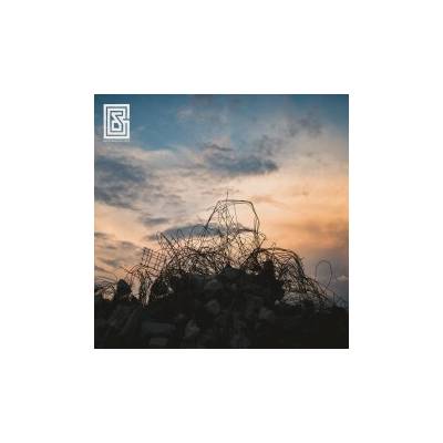 GOSTA BERLINGS SAGA - KONKRET MUSIK