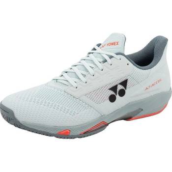 YONEX Мъжки маратонки Yonex AD-ACCEL WIDE Mist Blue (STAAW4 MBL 46.5)