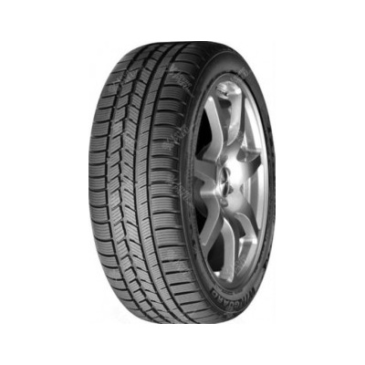 Roadstone Winguard Sport 275/40 R19 105V