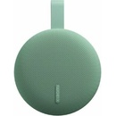Xiaomi Essential