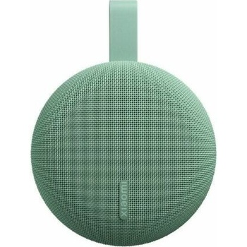 Xiaomi Essential
