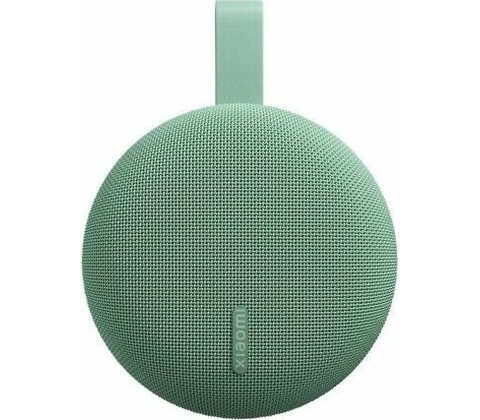Xiaomi Essential