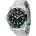 Invicta 43960
