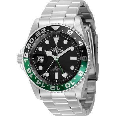 Invicta 43960