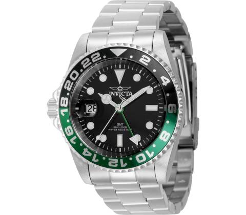 Invicta 43960