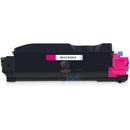 Náplne a tonery - originálne Kyocera Mita TK-5280M - originálny