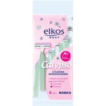 Elkos Calypso 5ks