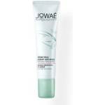 JOWAE Околоочен изглаждащ серум против бръчки Jowae Wrinkle Smoothing Eye Serum 15ml (JW10002A21590)