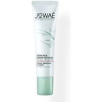 JOWAE Околоочен изглаждащ серум против бръчки Jowae Wrinkle Smoothing Eye Serum 15ml (JW10002A21590)