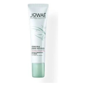 JOWAE Околоочен изглаждащ серум против бръчки Jowae Wrinkle Smoothing Eye Serum 15ml (JW10002A21590)