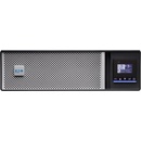 Eaton 3000iRT3UG2