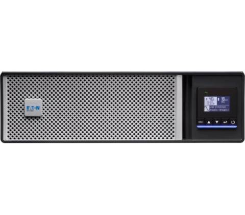 Eaton 3000iRT3UG2
