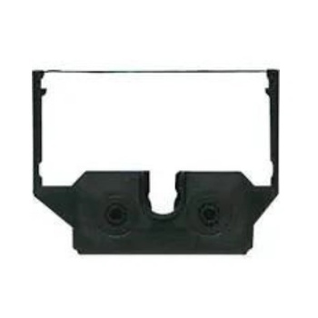 UNISYS ЛЕНТА ЗА UNISYS - DATA PROCESSING EF 4600/4605/EFP 95xx - 9mm/16 m - OUTLET - PN 04-4600-849 - `4 млн. ` (04-4600-849)