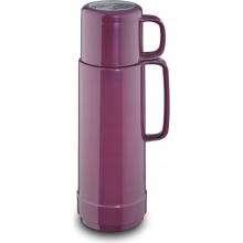 Rotpunkt termoska 750 ml fialová