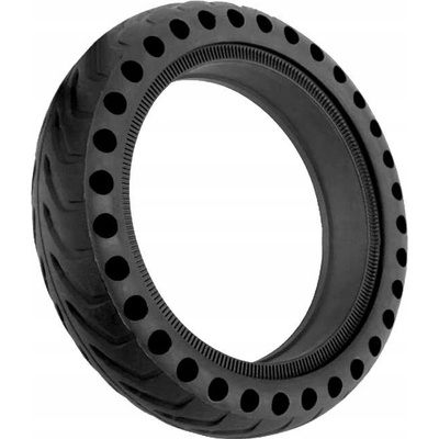 Fortune 70/90 R17