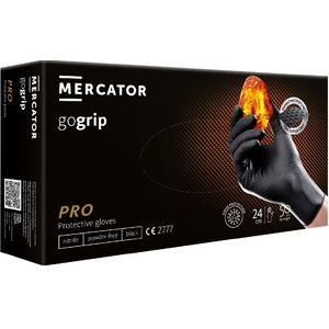 Mercator Medical gogrip L 30023004