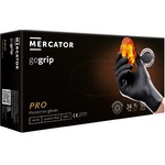 Mercator Medical gogrip L RP30023004