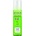 Revlon Equave Kids Hypoallergenic Detangling Conditioner 200 ml