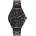Adidas Fashion Edition Three AOFH22056 - Мъжки часовник (AOFH22056)