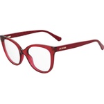 Moschino MOL635 C9A
