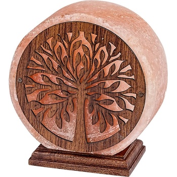 Image 1 of Rabalux Igdrasil - 76009 (76009)