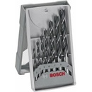 Bosch 2608577347