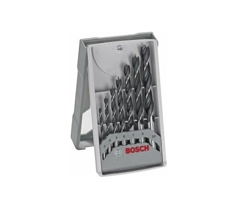 Bosch 2608577347