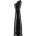 Hidden Desire Extreme Fist Fucker XXXL 39cm Black