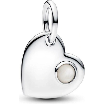 Pandora 794295C06