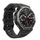 Amazfit T-Rex 3