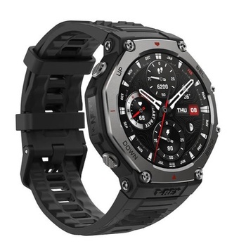 Amazfit T-Rex 3