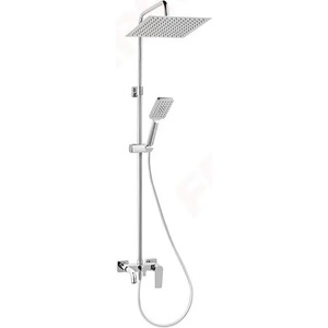 FERRO Algeo Square NP80-BAQ13U