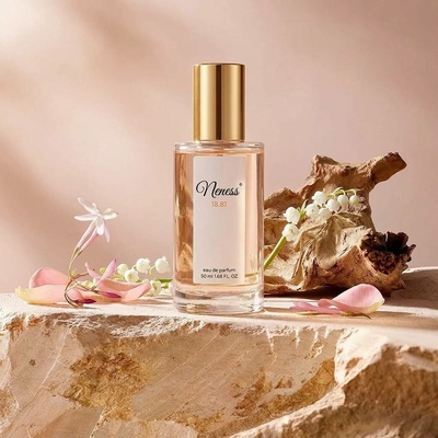 Neness 18.81 parfémovaná voda dámská 50 ml