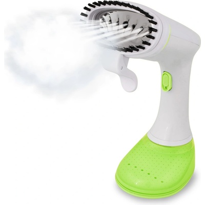 Maxxx SteamPro HY-128