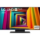 LG 43UT91006LA