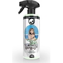 Nuke Guys See Through 500 ml