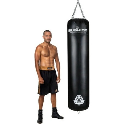 DBX BUSHIDO Goliath 180x45cm 70kg