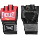 Boxerské rukavice Everlast Grappling Training