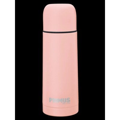 Primus termoska Classic Light Vacuum Bottle 350 ml oranžová
