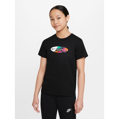 Nike Тениска g dptl rtl